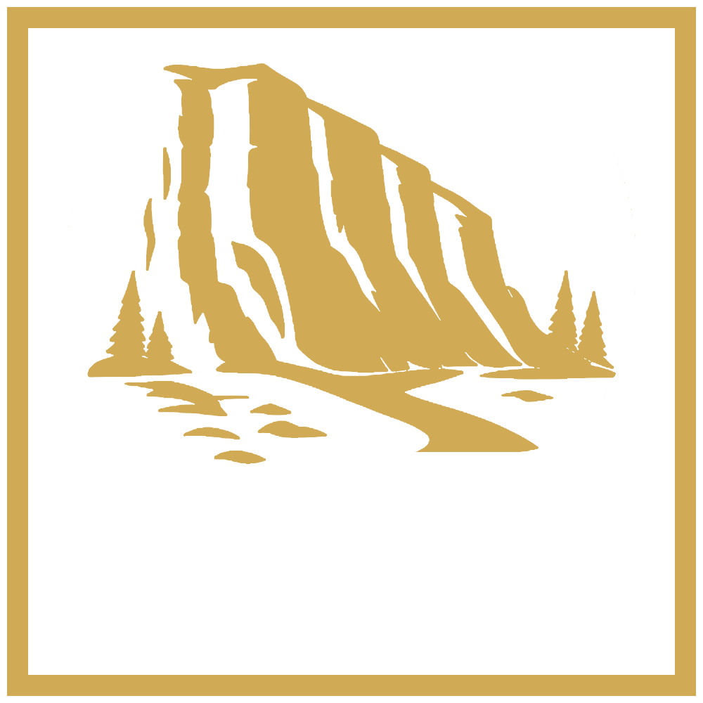 McCartney Systems